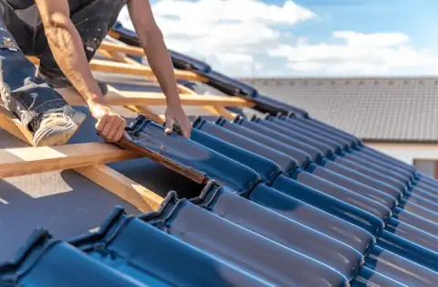 Couverture - Générargues